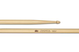 MEINL - SB101 DRUMSTICK 5A